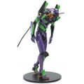 Neon Genesis Evangelion Production Kit: Evangelion EVA-01 (Pedestal without Audio) thumbnail 3