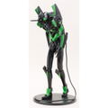 Neon Genesis Evangelion Production Kit: Evangelion EVA-01 (Pedestal without Audio) thumbnail 8