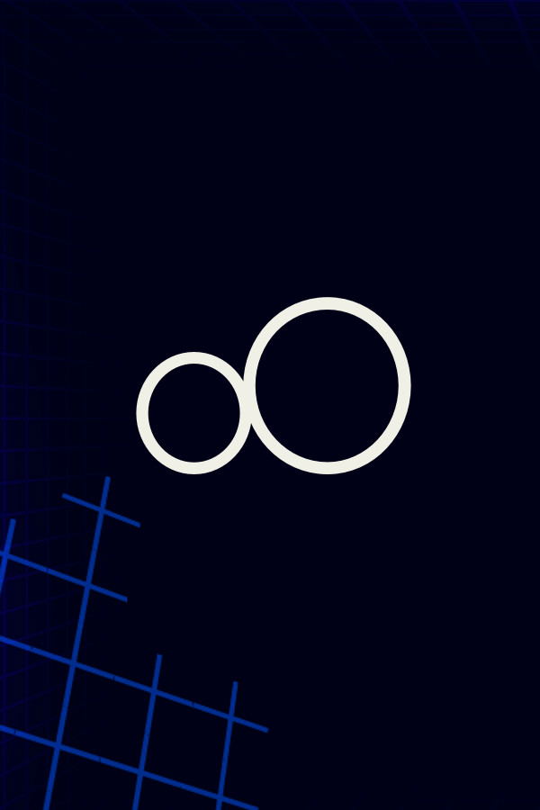 oO STEAM digital — Import Game Deal
