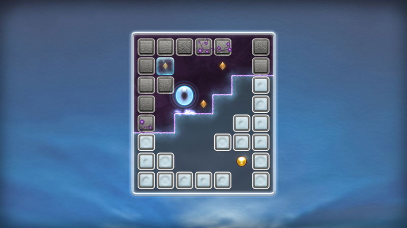 Quell Memento <span class="ext" style="background-color: #2a475e; color: #FFFFFF;">STEAM</span> <span class="ext ext_digital">digital</span> image 3