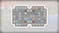 Quell Memento <span class="ext" style="background-color: #2a475e; color: #FFFFFF;">STEAM</span> <span class="ext ext_digital">digital</span> thumbnail 4