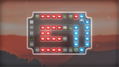 Quell Memento <span class="ext" style="background-color: #2a475e; color: #FFFFFF;">STEAM</span> <span class="ext ext_digital">digital</span> thumbnail 5