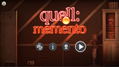 Quell Memento <span class="ext" style="background-color: #2a475e; color: #FFFFFF;">STEAM</span> <span class="ext ext_digital">digital</span> thumbnail 6