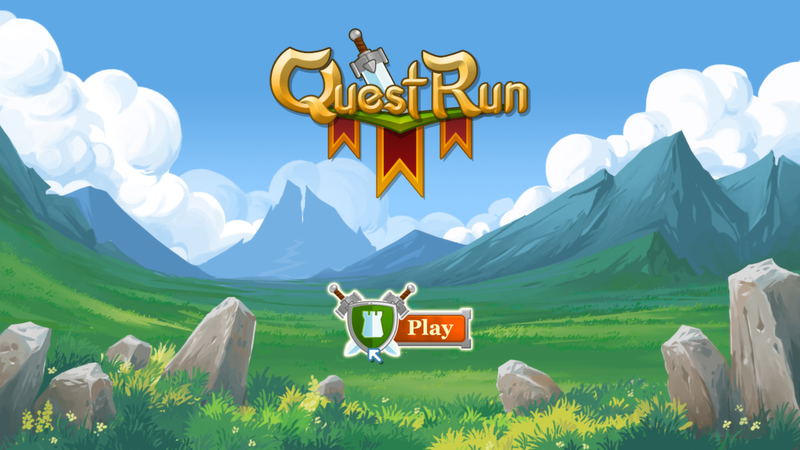 QuestRun <span class="ext" style="background-color: #2a475e; color: #FFFFFF;">STEAM</span> <span class="ext ext_digital">digital</span> image 6