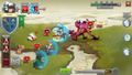 QuestRun <span class="ext" style="background-color: #2a475e; color: #FFFFFF;">STEAM</span> <span class="ext ext_digital">digital</span> thumbnail 2