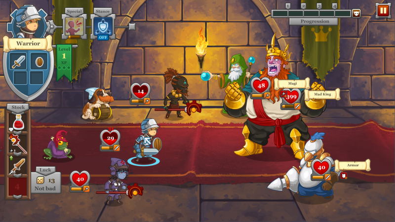 QuestRun <span class="ext" style="background-color: #2a475e; color: #FFFFFF;">STEAM</span> <span class="ext ext_digital">digital</span> image 3