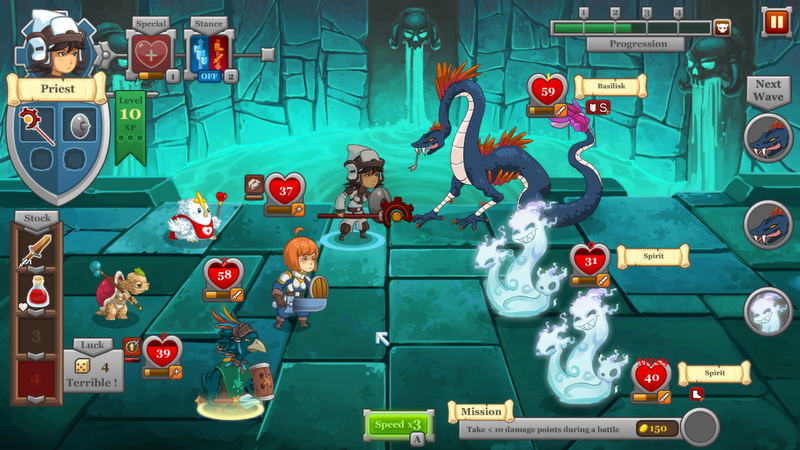 QuestRun <span class="ext" style="background-color: #2a475e; color: #FFFFFF;">STEAM</span> <span class="ext ext_digital">digital</span> image 4