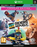 Riders Republic [Freeride Edition] thumbnail 2
