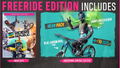 Riders Republic [Freeride Edition] (Multi-Language) thumbnail 1