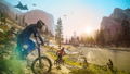 Riders Republic [Ultimate Edition] (English) thumbnail 5