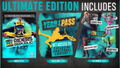Riders Republic [Ultimate Edition] (English) thumbnail 1