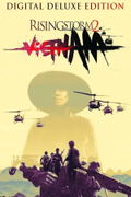 Rising Storm 2: Vietnam (Digital Deluxe Edition) <span class="ext" style="background-color: #2a475e; color: #FFFFFF;">STEAM</span> <span class="ext ext_digital">digital</span> thumbnail 1