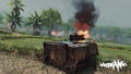 Rising Storm 2: Vietnam (Digital Deluxe Edition) <span class="ext" style="background-color: #2a475e; color: #FFFFFF;">STEAM</span> <span class="ext ext_digital">digital</span> thumbnail 2