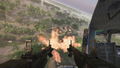 Rising Storm 2: Vietnam (Digital Deluxe Edition) <span class="ext" style="background-color: #2a475e; color: #FFFFFF;">STEAM</span> <span class="ext ext_digital">digital</span> thumbnail 7