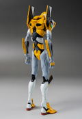 Robo-dou Rebuild of Evangelion: Evangelion Unit-00 Kai thumbnail 3