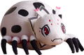 So I'm a Spider, So What? Plush: Kumoko thumbnail 1