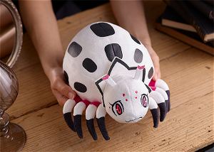 So I'm a Spider, So What? Plush: Kumoko