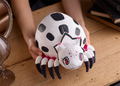 So I'm a Spider, So What? Plush: Kumoko thumbnail 2