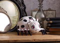 So I'm a Spider, So What? Plush: Kumoko thumbnail 3