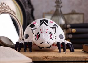 So I'm a Spider, So What? Plush: Kumoko