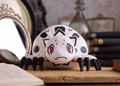 So I'm a Spider, So What? Plush: Kumoko thumbnail 4