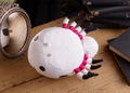 So I'm a Spider, So What? Plush: Kumoko thumbnail 5