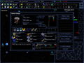 Space Empires IV Deluxe <span class="ext" style="background-color: #2a475e; color: #FFFFFF;">STEAM</span> <span class="ext ext_digital">digital</span> thumbnail 2
