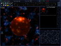 Space Empires IV Deluxe <span class="ext" style="background-color: #2a475e; color: #FFFFFF;">STEAM</span> <span class="ext ext_digital">digital</span> thumbnail 3