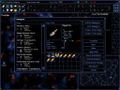 Space Empires IV Deluxe <span class="ext" style="background-color: #2a475e; color: #FFFFFF;">STEAM</span> <span class="ext ext_digital">digital</span> thumbnail 5