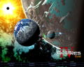 Space Empires IV Deluxe <span class="ext" style="background-color: #2a475e; color: #FFFFFF;">STEAM</span> <span class="ext ext_digital">digital</span> thumbnail 6