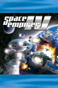 Space Empires IV Deluxe <span class="ext" style="background-color: #2a475e; color: #FFFFFF;">STEAM</span> <span class="ext ext_digital">digital</span> thumbnail 1