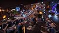 Spacebase Startopia (English) thumbnail 8