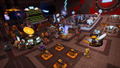 Spacebase Startopia (English) thumbnail 3
