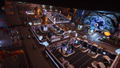 Spacebase Startopia (English) thumbnail 9