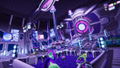 Spacebase Startopia (English) thumbnail 2
