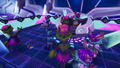 Spacebase Startopia (English) thumbnail 4
