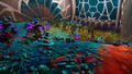 Spacebase Startopia (English) thumbnail 6