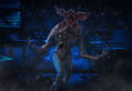 Stranger Things 1/6 Scale Pre-Painted Action Figure: Demogorgon thumbnail 5