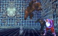 Street Fighter X Tekken <span class="ext" style="background-color: #2a475e; color: #FFFFFF;">STEAM</span> <span class="ext ext_digital">digital</span> thumbnail 7