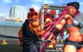 Street Fighter X Tekken <span class="ext" style="background-color: #2a475e; color: #FFFFFF;">STEAM</span> <span class="ext ext_digital">digital</span> thumbnail 10