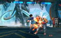 Street Fighter X Tekken <span class="ext" style="background-color: #2a475e; color: #FFFFFF;">STEAM</span> <span class="ext ext_digital">digital</span> thumbnail 11