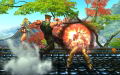 Street Fighter X Tekken <span class="ext" style="background-color: #2a475e; color: #FFFFFF;">STEAM</span> <span class="ext ext_digital">digital</span> thumbnail 13