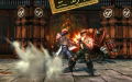 Street Fighter X Tekken <span class="ext" style="background-color: #2a475e; color: #FFFFFF;">STEAM</span> <span class="ext ext_digital">digital</span> thumbnail 14