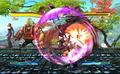 Street Fighter X Tekken <span class="ext" style="background-color: #2a475e; color: #FFFFFF;">STEAM</span> <span class="ext ext_digital">digital</span> thumbnail 15