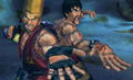 Street Fighter X Tekken <span class="ext" style="background-color: #2a475e; color: #FFFFFF;">STEAM</span> <span class="ext ext_digital">digital</span> thumbnail 16