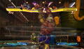 Street Fighter X Tekken <span class="ext" style="background-color: #2a475e; color: #FFFFFF;">STEAM</span> <span class="ext ext_digital">digital</span> thumbnail 18