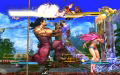 Street Fighter X Tekken <span class="ext" style="background-color: #2a475e; color: #FFFFFF;">STEAM</span> <span class="ext ext_digital">digital</span> thumbnail 4
