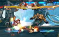 Street Fighter X Tekken <span class="ext" style="background-color: #2a475e; color: #FFFFFF;">STEAM</span> <span class="ext ext_digital">digital</span> thumbnail 5