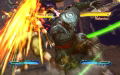 Street Fighter X Tekken <span class="ext" style="background-color: #2a475e; color: #FFFFFF;">STEAM</span> <span class="ext ext_digital">digital</span> thumbnail 6