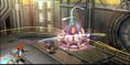 The Legend of Heroes: Trails from Zero [Deluxe Edition] thumbnail 4